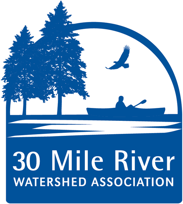 30 Mile River Watershed Association