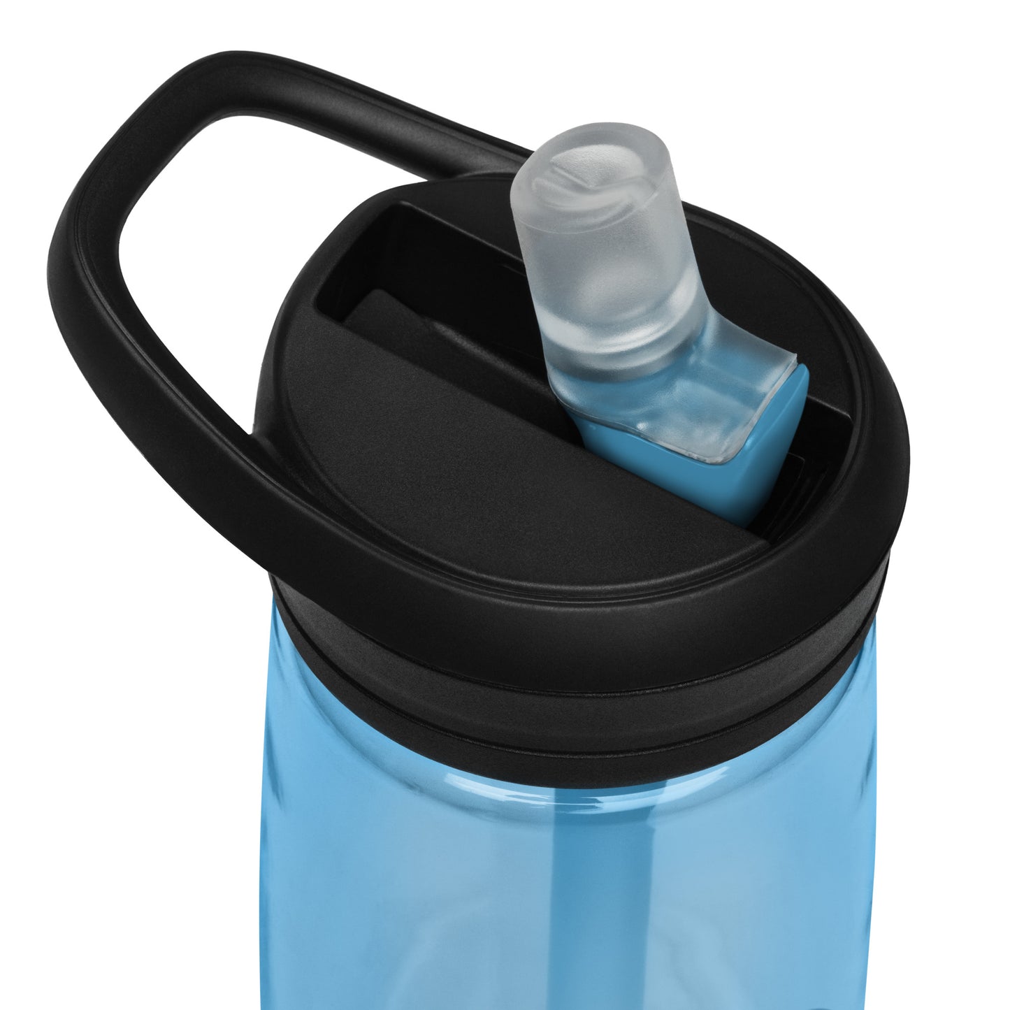 CamelBak Sports Water Bottle